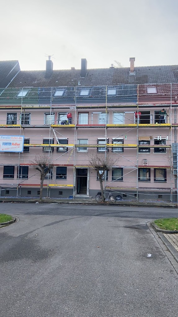 FensterAdler Referenzobjekt 6