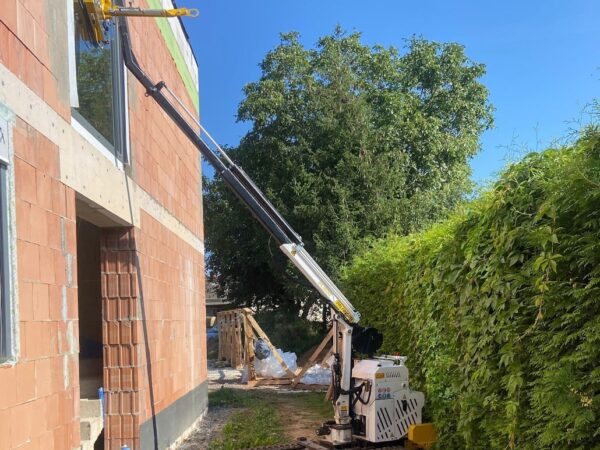 Kundenreferenz 13 &ndash; FensterAdler Euskirchen