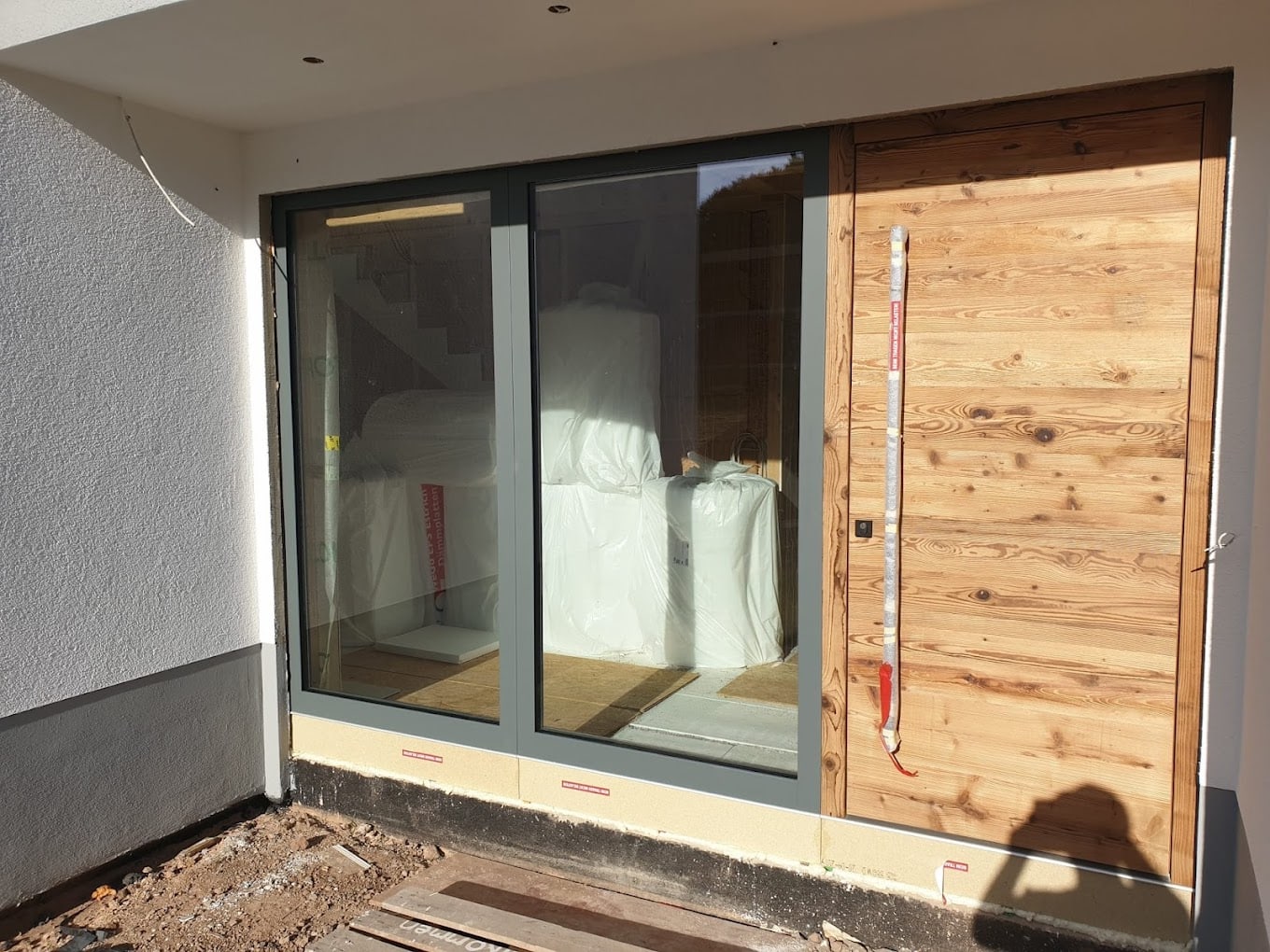 Kundenreferenz 9 – FensterAdler
