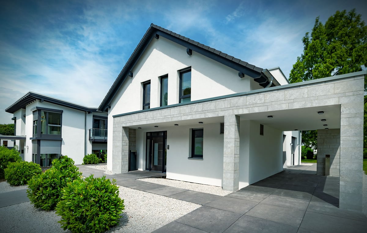 FensterAdler Montage Service