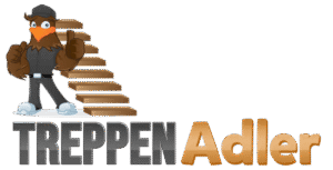 TreppenAdler