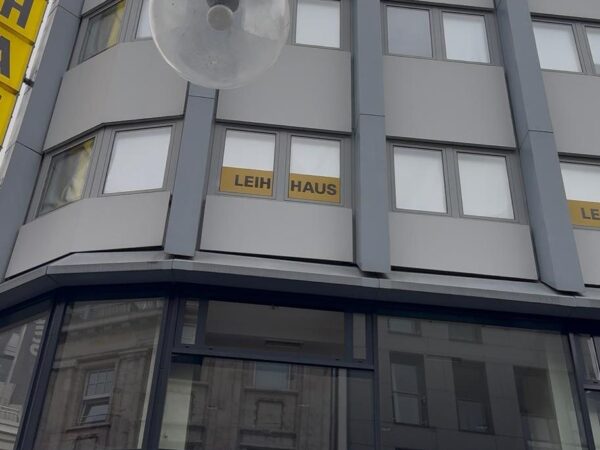 Kundenreferenz 6 &ndash; FensterAdler Euskirchen