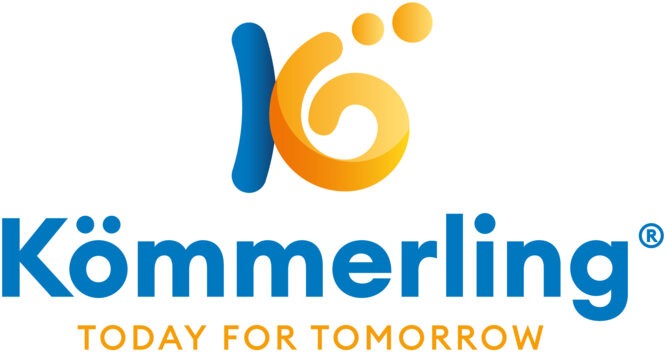 K&ouml;mmerling
