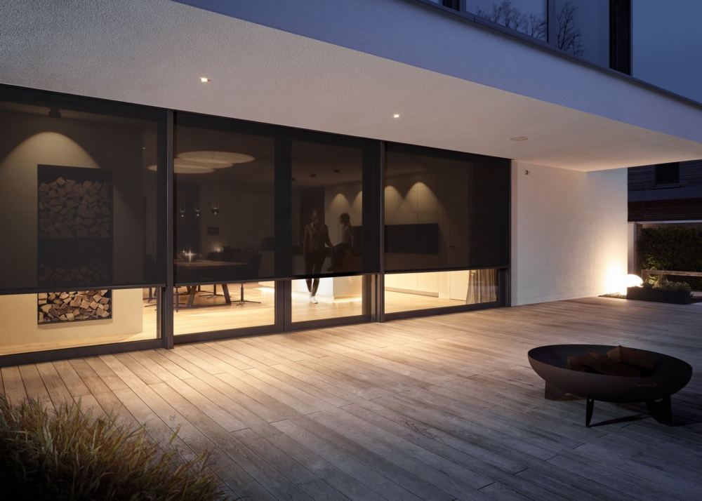 25002_Kuche_Aussenaufnahme_