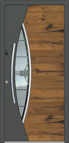 AAE_1046_MS_6200_STR_064_001