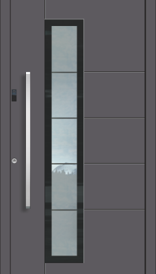 AAE_1075_MS_6846_STR_073_001