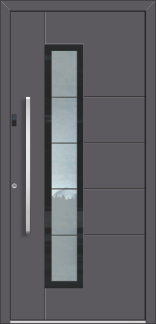 AAE_1075_MS_6846_STR_073_001