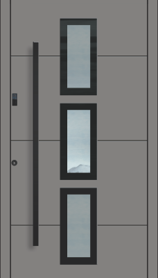 AAE_1094_B_MS_6196_STR_073_001