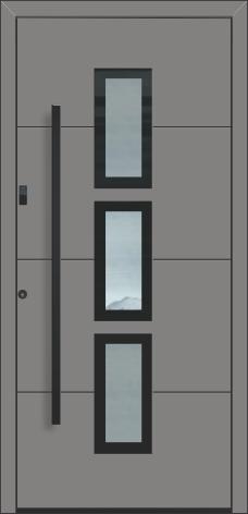 AAE_1094_B_MS_6196_STR_073_001