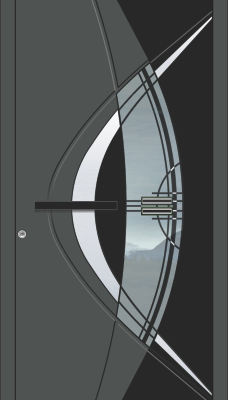 AAE_1124_MS_6423_STR_068_001