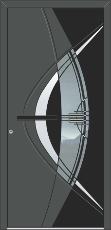 AAE_1124_MS_6423_STR_068_001