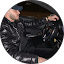 Burak Temel profile picture