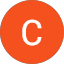 Carsten Wenzke profile picture
