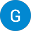 GA_Sapienta profile picture