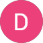 Dr. Dieter Lingenberg profile picture