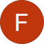 Fred Bierekoven profile picture