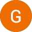 Guido Schmitz profile picture