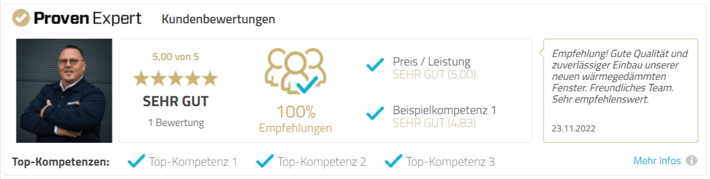 fensteradler-pe-banner